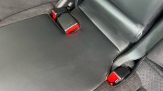 Kia EV6 168kW GT Line S 84kWh 5dr Auto Electric Estate